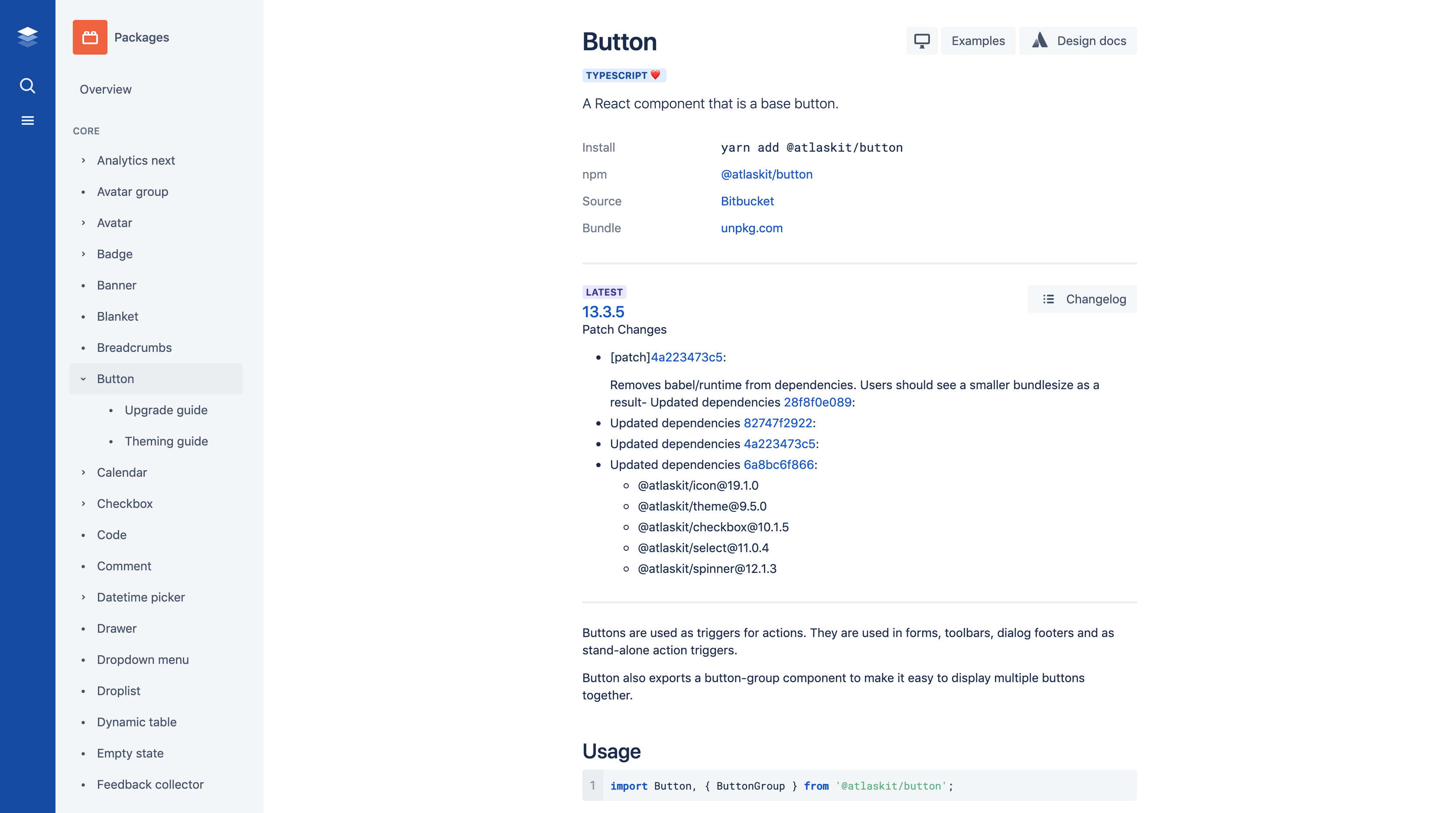Screenshot 2020-01-16 at 14.20.03.png Screenshot 2020-01-16 at 14.20.03.png