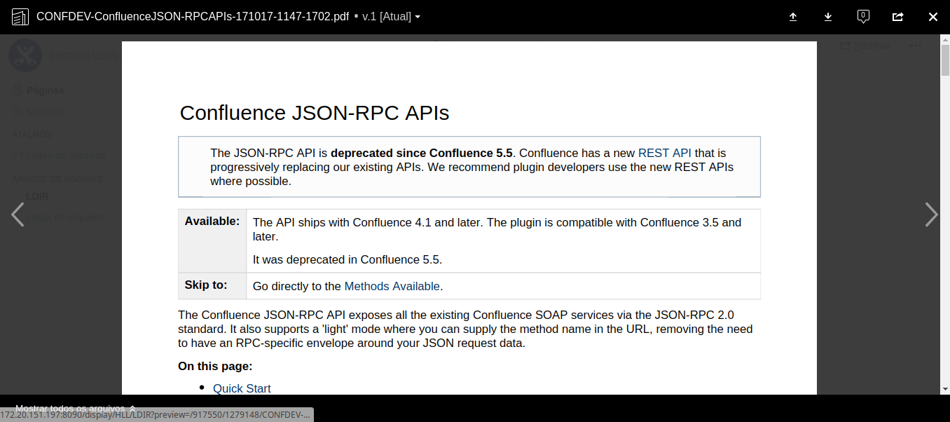 confluence_02.png confluence_02.png