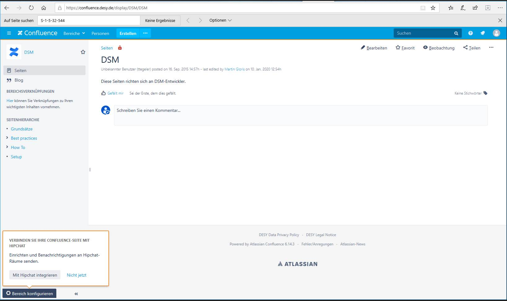 Hipchat.png Hipchat.png