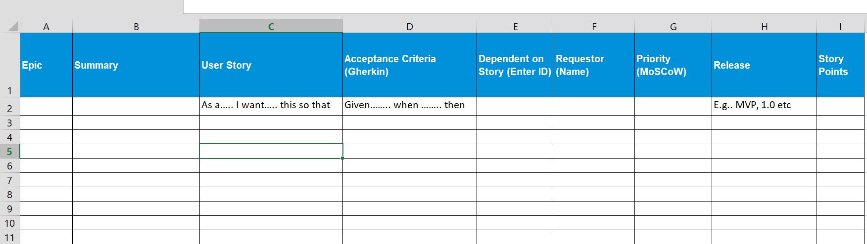 jira import screenshot.JPG jira import screenshot.JPG