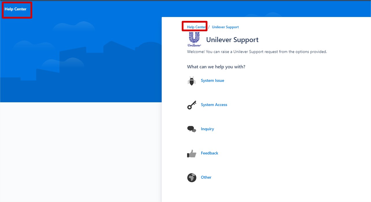 Service_Desk_Portal.jpg Service_Desk_Portal.jpg