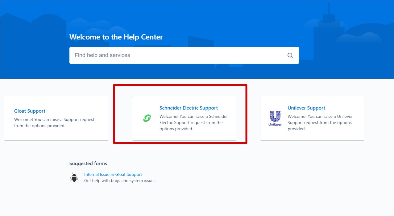 Help_Center.jpg Help_Center.jpg