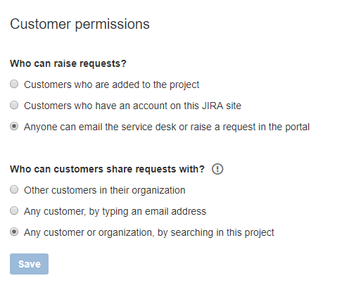 jira.png jira.png
