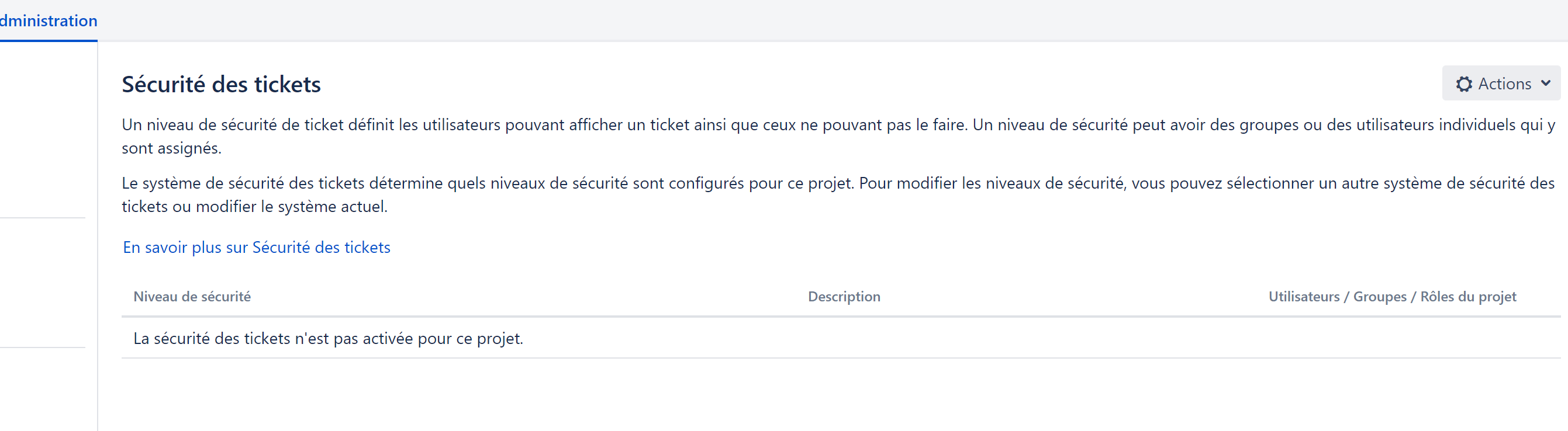 2020-01-16 19_12_58-Projet LE LITE EXPLOITATION - Sécurité des tickets - Jira.png 2020-01-16 19_12_58-Projet LE LITE EXPLOITATION - Sécurité des tickets - Jira.png