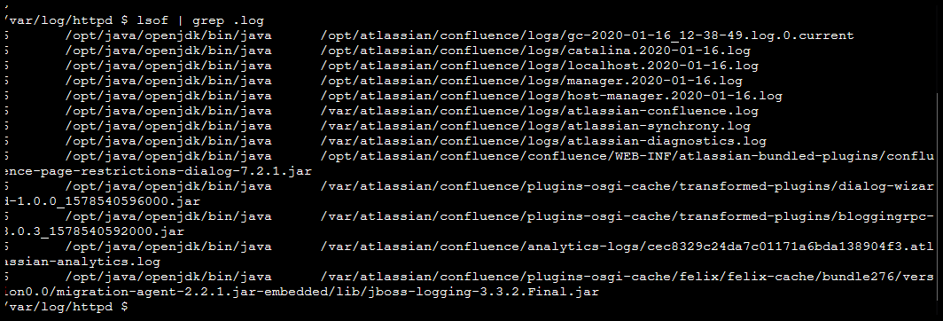 2020-01-17_6-57-52.png 2020-01-17_6-57-52.png