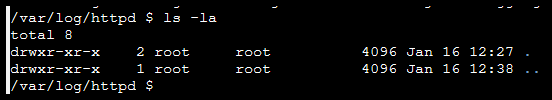 2020-01-17_7-01-50.png 2020-01-17_7-01-50.png
