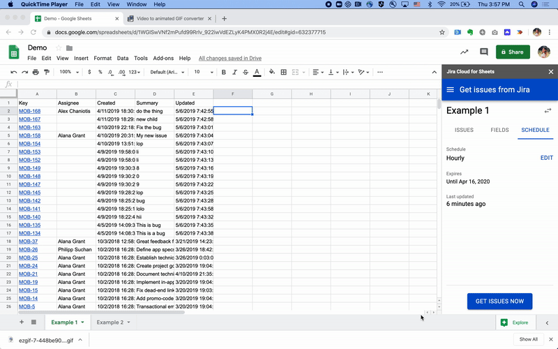 ezgif-7-964b455ef338.gif ezgif-7-964b455ef338.gif