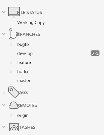 SourceTree.PNG SourceTree.PNG