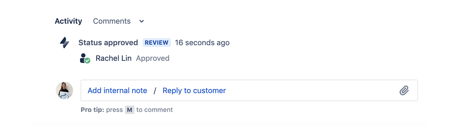 Photo4.png Photo4.png