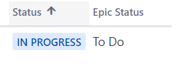 epicstatus2.png epicstatus2.png