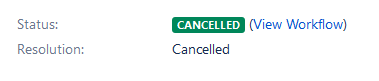 resolution.status.example-ticket.png resolution.status.example-ticket.png