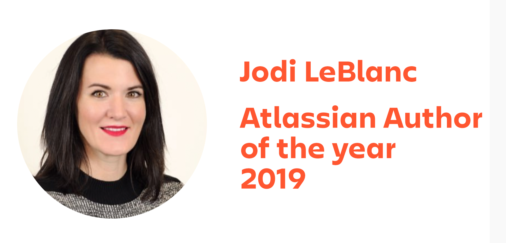 Author_oftheyear.png Author_oftheyear.png