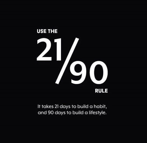 habit.jpg habit.jpg