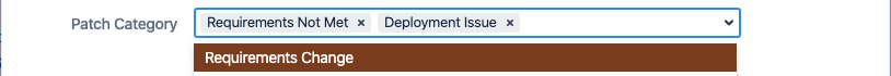 Pic-3.png Pic-3.png