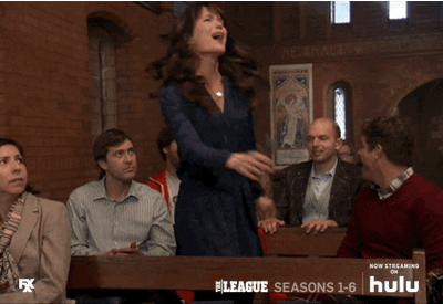 giphy.gif giphy.gif
