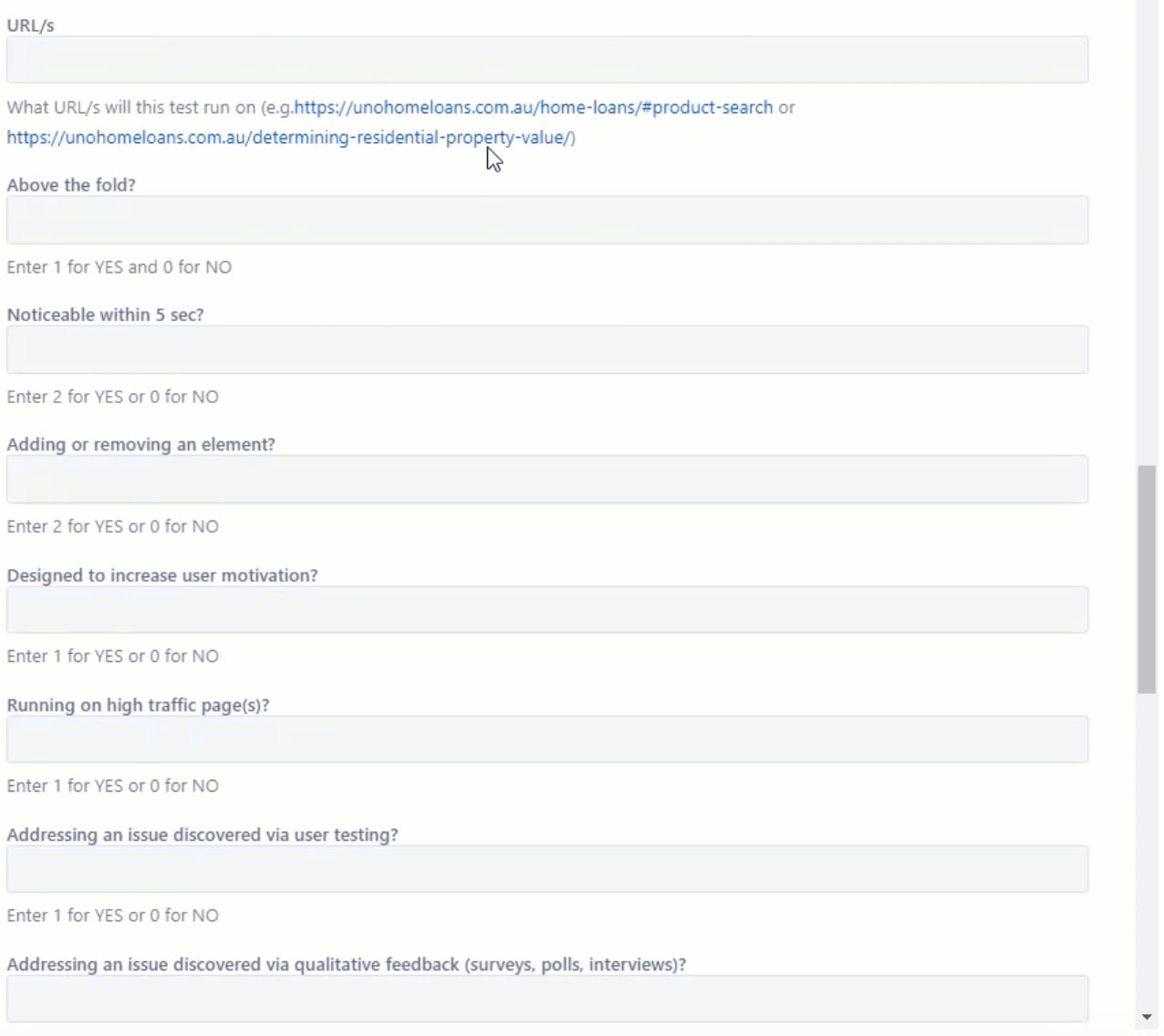 B Testing with Growth | Optimizely Blog 2020-01-19 11-00-55.jpg B Testing with Growth | Optimizely Blog 2020-01-19 11-00-55.jpg