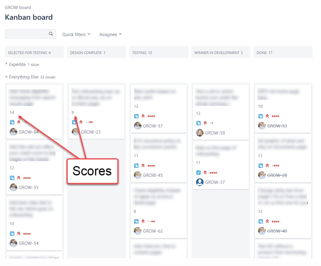 B Testing with Growth | Optimizely Blog 2020-01-19 11-02-38.jpg B Testing with Growth | Optimizely Blog 2020-01-19 11-02-38.jpg