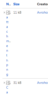 ConfluenceAttachments.png ConfluenceAttachments.png