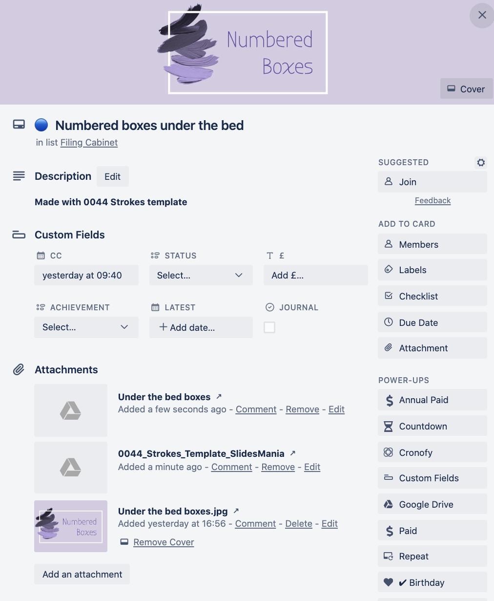 Screenshot 2020-01-19 at 16.16.46.png Screenshot 2020-01-19 at 16.16.46.png