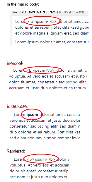 grafik.png grafik.png