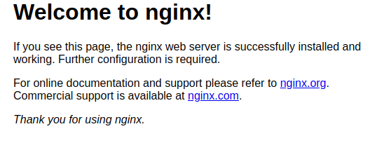 screenshot-19.01.20.png screenshot-19.01.20.png