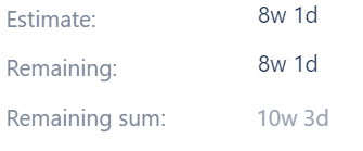 Jira.PNG Jira.PNG