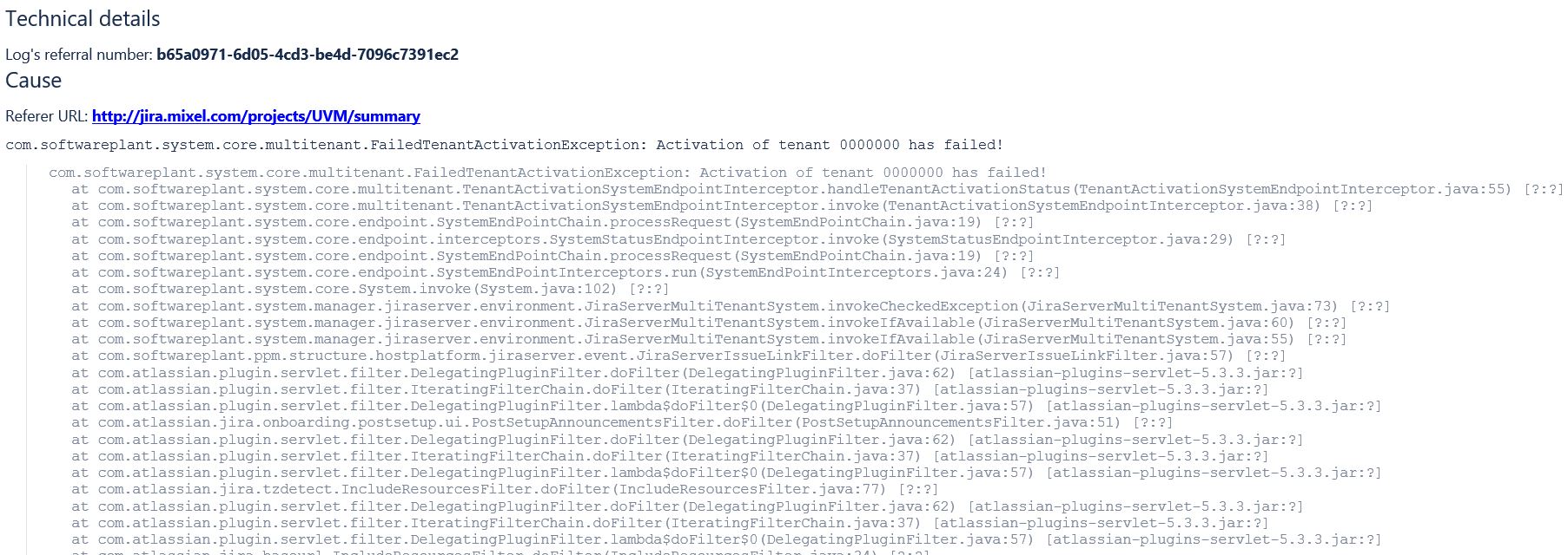 error-jira.JPG error-jira.JPG
