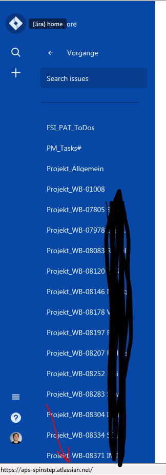 Incopmletet_filter_list.PNG Incopmletet_filter_list.PNG