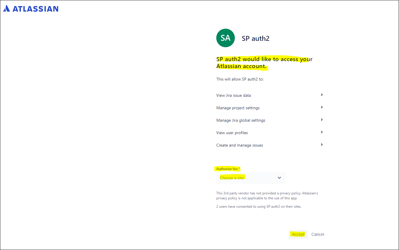 Bypass Authorize.PNG Bypass Authorize.PNG