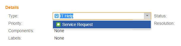 1.png 1.png