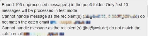 grafik.png grafik.png