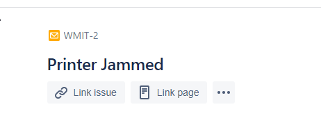 no subtasks.png no subtasks.png