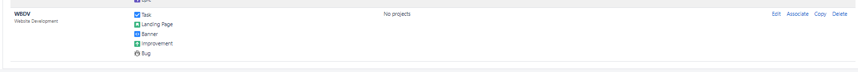 2020-01-21 13_08_46-Issue type schemes - VentraIP JIRA.png 2020-01-21 13_08_46-Issue type schemes - VentraIP JIRA.png