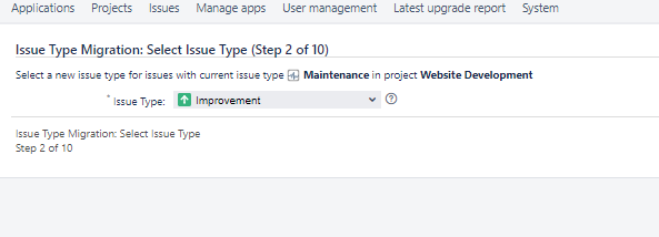 2020-01-21 13_11_18-Issue Type Migration - VentraIP JIRA.png 2020-01-21 13_11_18-Issue Type Migration - VentraIP JIRA.png
