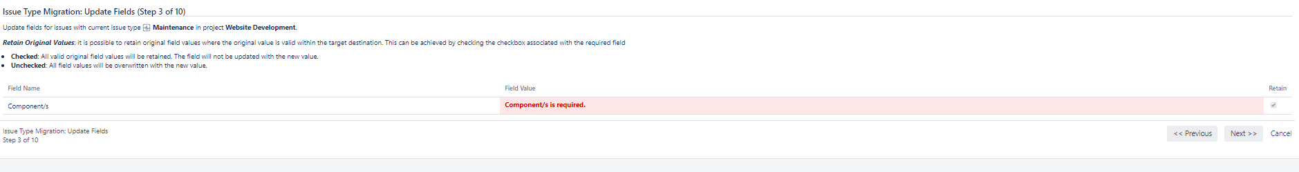 2020-01-21 13_11_31-Issue Type Migration - VentraIP JIRA.png 2020-01-21 13_11_31-Issue Type Migration - VentraIP JIRA.png