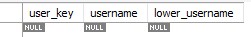 attachment B.jpg attachment B.jpg