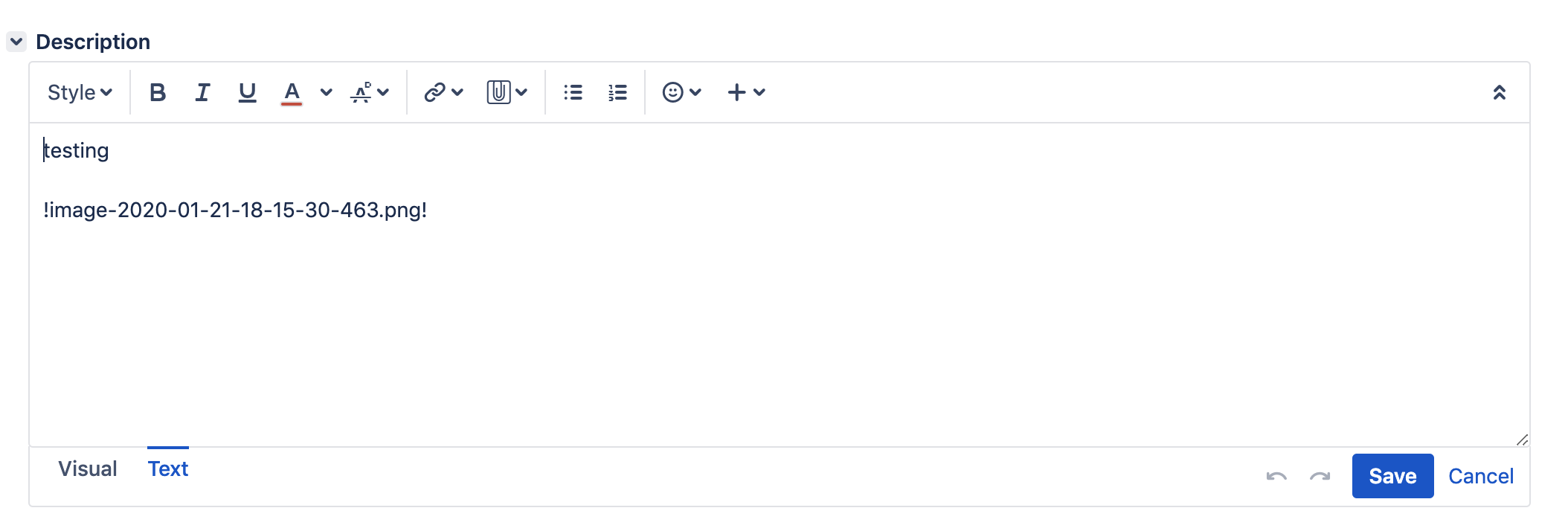 NoThumbnail.png NoThumbnail.png