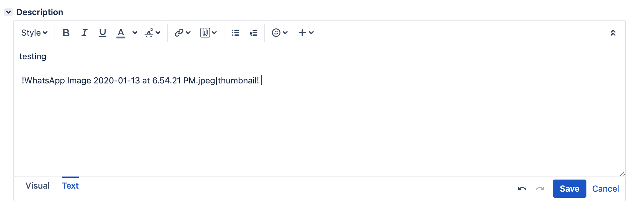 Thumbnail.png Thumbnail.png