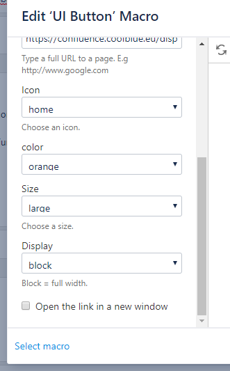 Confluence UI Button.PNG Confluence UI Button.PNG