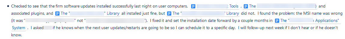 2020-01-21_08-23-05.png 2020-01-21_08-23-05.png