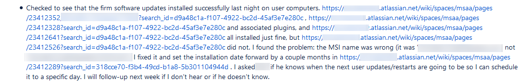 2020-01-21_08-22-50.png 2020-01-21_08-22-50.png