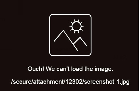 Attachment.jpg Attachment.jpg