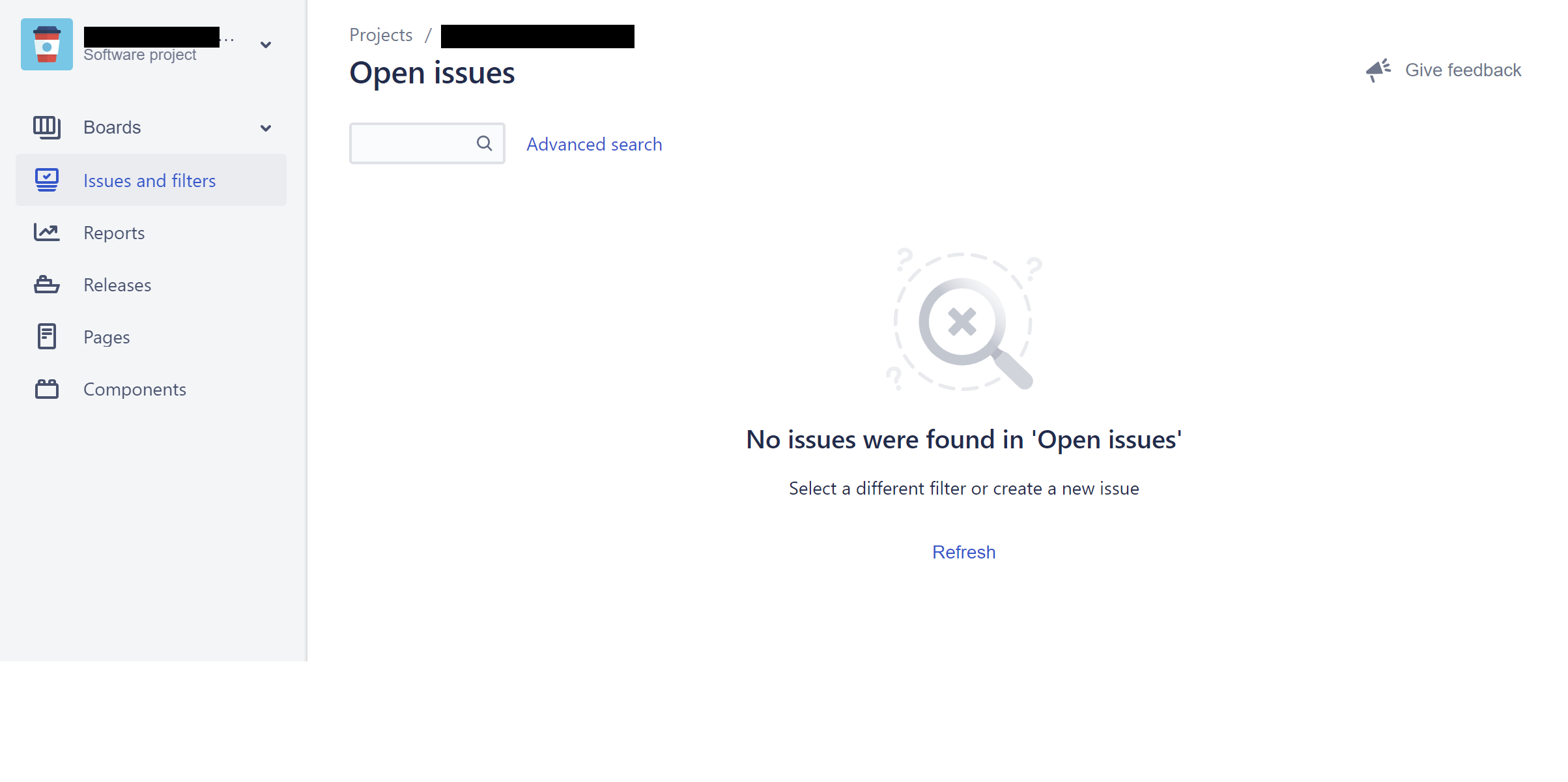 cant_delete_project.png cant_delete_project.png