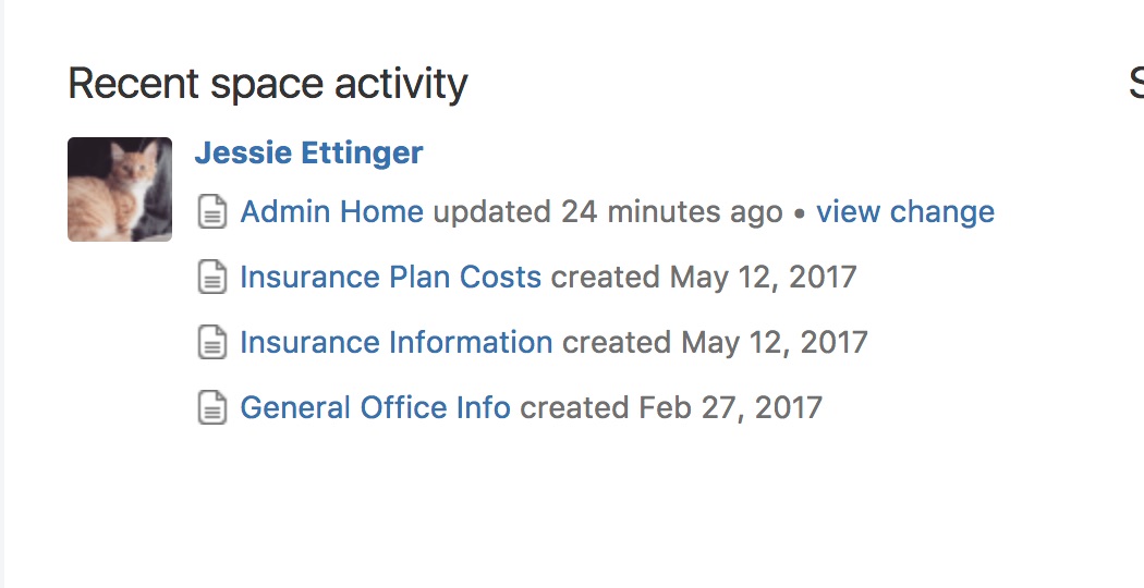 Admin_-_Confluence.jpg Admin_-_Confluence.jpg