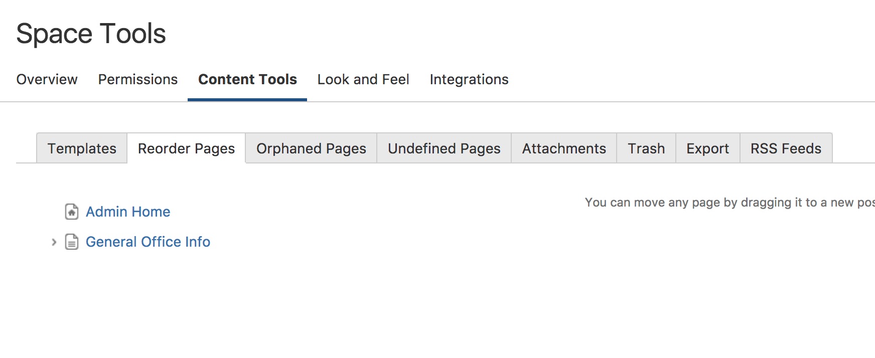 Reorder_Pages_-_Admin_-_Confluence.jpg Reorder_Pages_-_Admin_-_Confluence.jpg