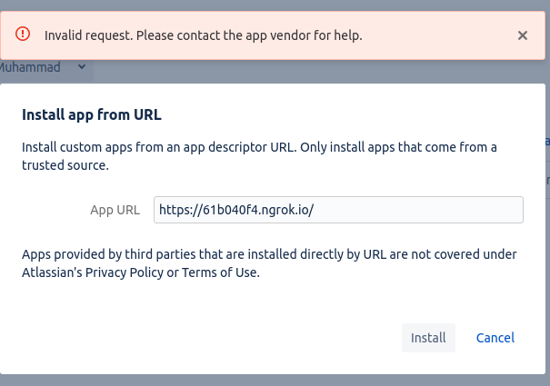 Screenshot from 2020-01-22 12-20-05.png Screenshot from 2020-01-22 12-20-05.png