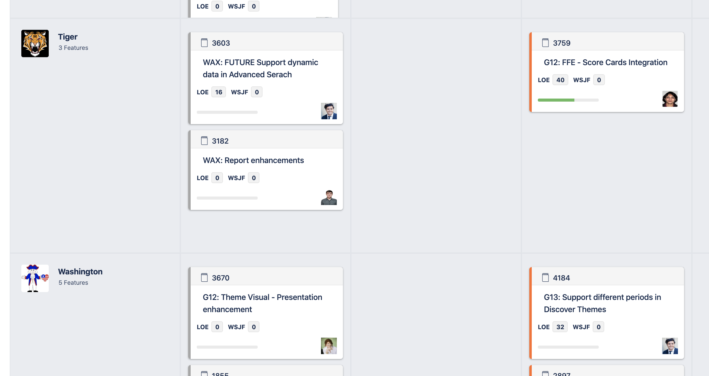3rd Image_Across_team_progress.png 3rd Image_Across_team_progress.png