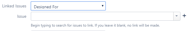 Designed For 1.PNG Designed For 1.PNG