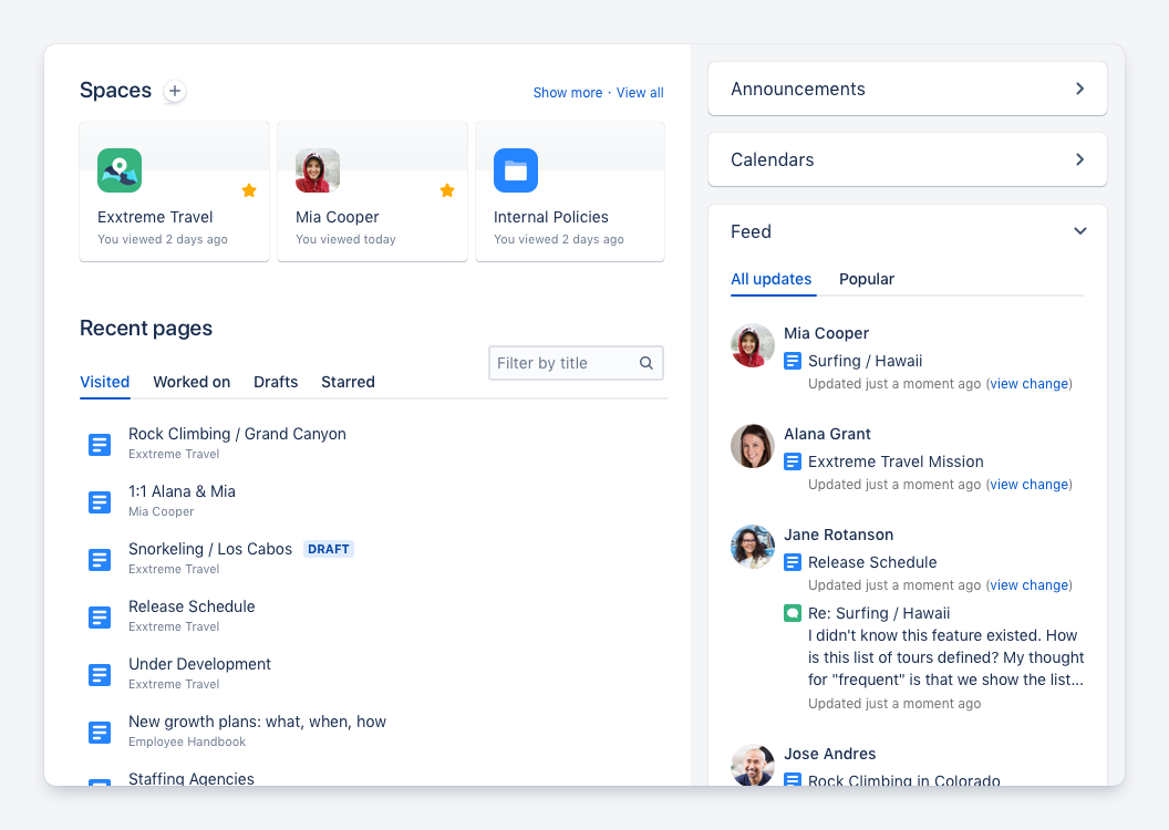 Home - community post v3.png Home - community post v3.png