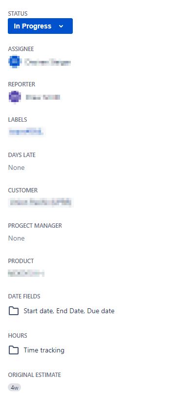 View Screen - Original Estimate field appears.jpg View Screen - Original Estimate field appears.jpg